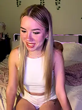 NastyaKiss1 online show from September 28, 6:46 pm