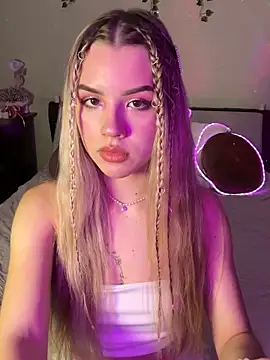 NastyaKiss1 online show from October 18, 8:42 pm