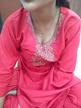 Neha Tyagi online show from September 22, 4:58 am