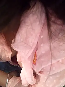 Neha Tyagi online show from October 9, 4:54 am