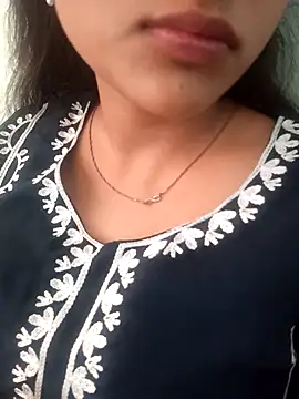 Neha Tyagi online show from October 27, 5:22 am