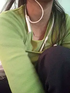 Neha Tyagi online show from November 21, 5:50 am