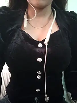 Neha Tyagi online show from November 22, 5:39 am