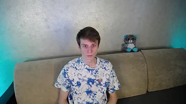 yes cute boy  online show from March 30, 8:48 am