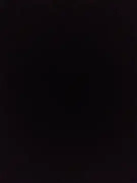 Trsc234 online show from September 25, 3:38 pm