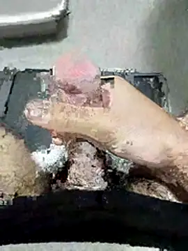 Trsc234 online show from November 17, 11:43 pm