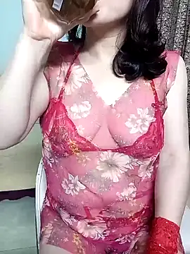 Snapshot of Spa-LinhLinh chatting on October 31, 4:08 pm Spa-LinhLinh online show from October 31, 4:08 pm