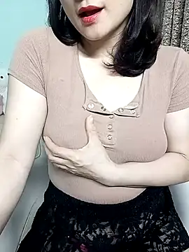 Snapshot of Spa-LinhLinh chatting on November 2, 4:31 pm Spa-LinhLinh online show from November 2, 4:31 pm