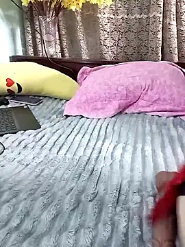 Spa-LinhLinh online show from November 10, 8:19 pm