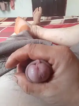 Brongiep online show from September 11, 3:50 am