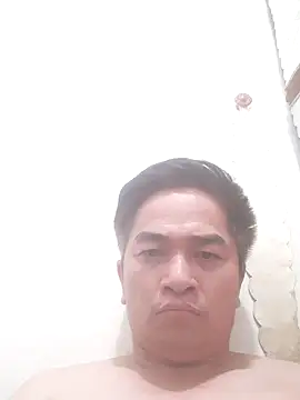 Brongiep online show from September 20, 11:33 am