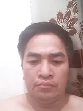 Brongiep online show from September 21, 12:51 pm