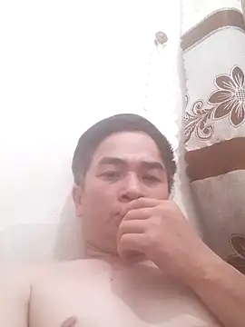 Brongiep online show from September 28, 11:48 am