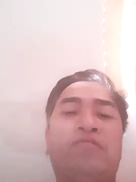 Brongiep online show from September 29, 4:17 am