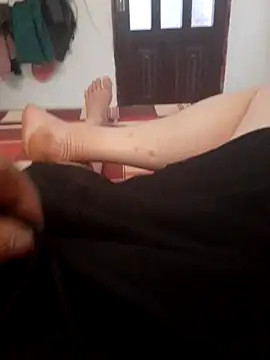 Brongiep online show from October 20, 4:02 am