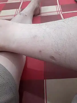 Brongiep online show from October 22, 1:00 pm