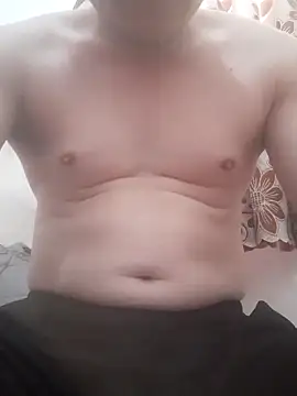 Brongiep online show from November 10, 4:33 am