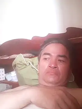 Brongiep online show from November 12, 5:08 am