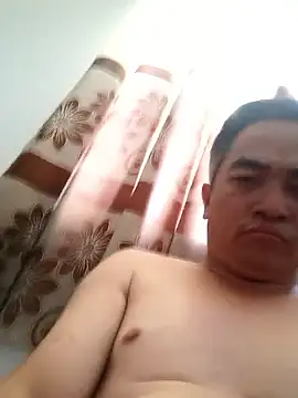 Brongiep online show from March 8, 2:26 am