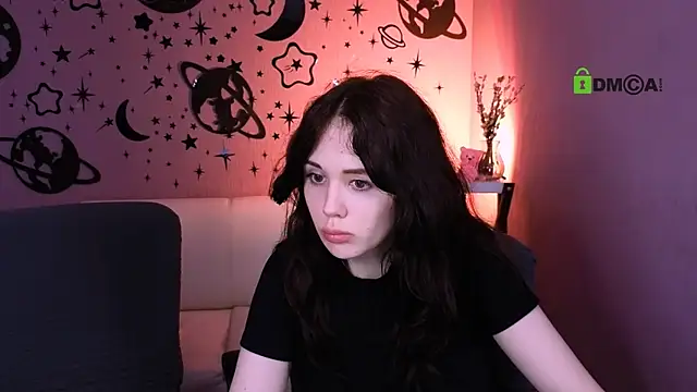 riley sanders online show from May 7, 1:00 am