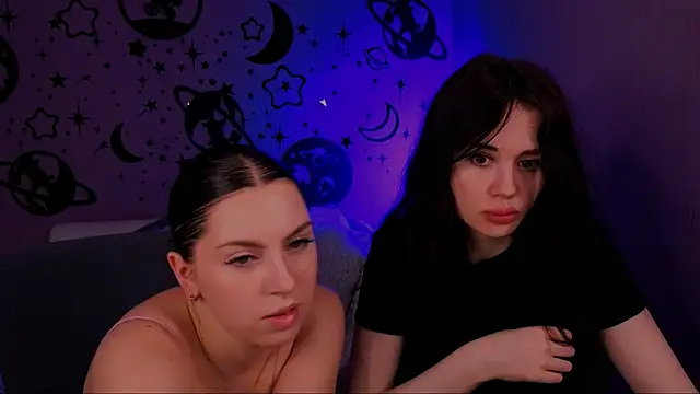 riley sanders online show from May 24, 7:19 pm