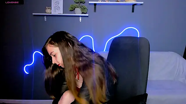 Snapshot of lilith_diva chatting on September 13, 6:51 pm lilith diva online show from September 13, 6:51 pm