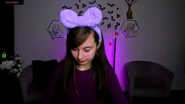 Snapshot of lilith_diva chatting on September 14, 6:51 pm lilith diva online show from September 14, 6:51 pm