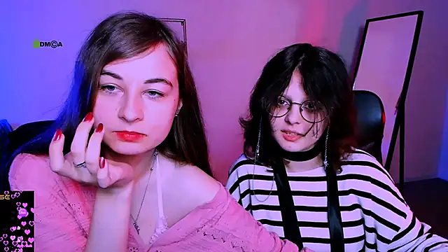 Snapshot of lilith_diva chatting on September 18, 7:27 pm lilith diva online show from September 18, 7:27 pm