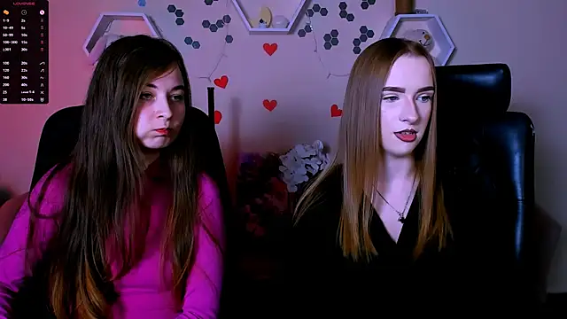 Snapshot of lilith_diva chatting on September 21, 7:15 pm lilith diva online show from September 21, 7:15 pm