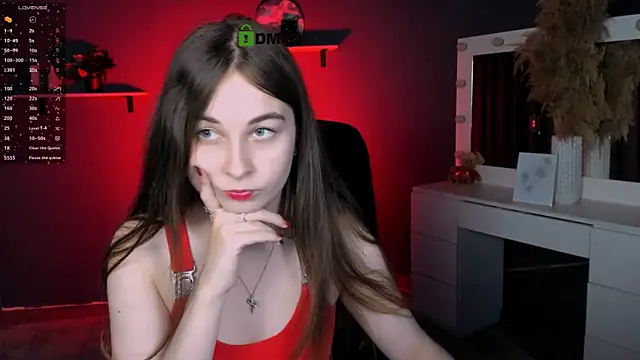 Snapshot of lilith_diva chatting on September 25, 7:39 pm lilith diva online show from September 25, 7:39 pm