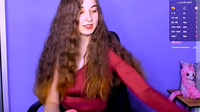 Snapshot of lilith_diva chatting on October 2, 7:32 pm lilith diva online show from October 2, 7:32 pm