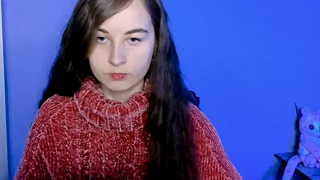 Snapshot of lilith_diva chatting on October 4, 7:12 pm lilith diva online show from October 4, 7:12 pm