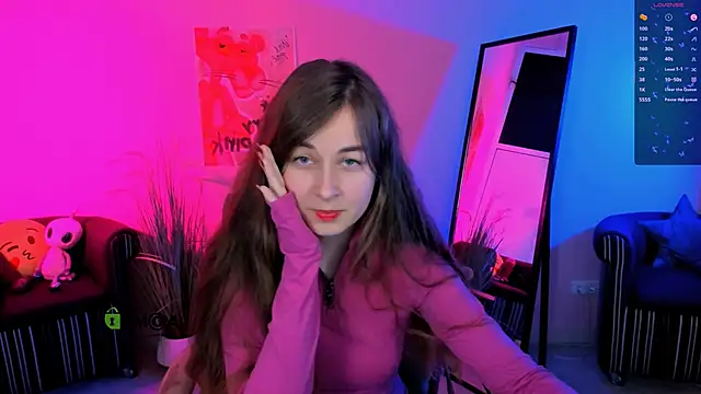 Snapshot of lilith_diva chatting on October 8, 7:22 pm lilith diva online show from October 8, 7:22 pm