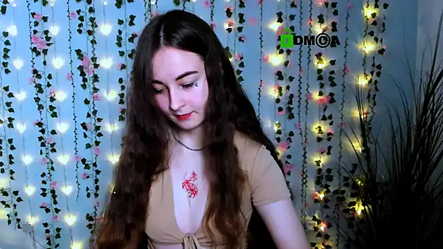 Snapshot of lilith_diva chatting on October 11, 7:01 pm lilith diva online show from October 11, 7:01 pm