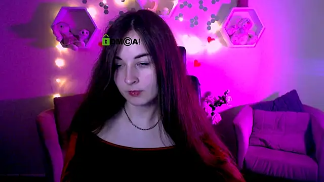 Snapshot of lilith_diva chatting on October 19, 7:25 pm lilith diva online show from October 19, 7:25 pm