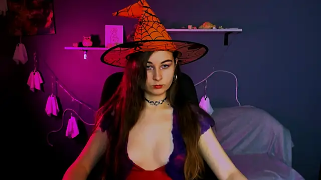 Snapshot of lilith_diva chatting on October 26, 8:04 pm lilith diva online show from October 26, 8:04 pm