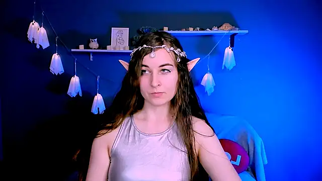 Snapshot of lilith_diva chatting on November 1, 8:00 pm lilith diva online show from November 1, 8:00 pm