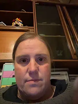 Snapshot of vaccabbw chatting on November 3, 9:16 pm vaccabbw online show from November 3, 9:16 pm