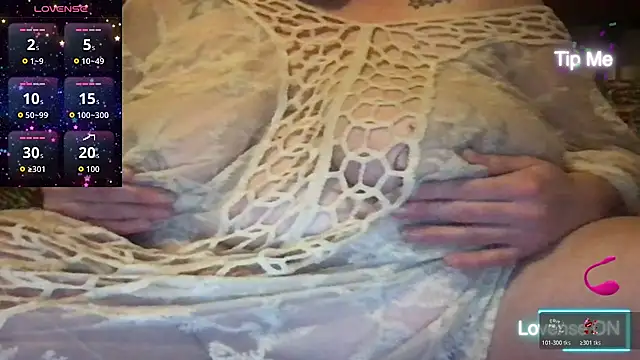 Snapshot of vaccabbw chatting on February 17, 5:59 am vaccabbw online show from February 17, 5:59 am