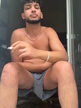 Snapshot of Gipsyboysteve chatting on September 9, 10:59 am Gipsyboysteve online show from September 9, 10:59 am