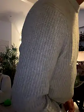 Snapshot of Gipsyboysteve chatting on September 11, 7:03 pm Gipsyboysteve online show from September 11, 7:03 pm