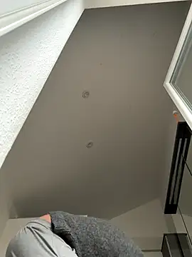 Snapshot of Gipsyboysteve chatting on September 12, 7:41 am Gipsyboysteve online show from September 12, 7:41 am