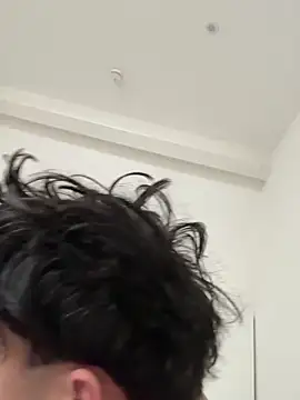 Snapshot of Gipsyboysteve chatting on September 14, 10:03 am Gipsyboysteve online show from September 14, 10:03 am