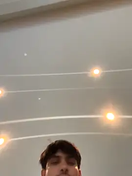 Snapshot of Gipsyboysteve chatting on September 17, 8:16 am Gipsyboysteve online show from September 17, 8:16 am