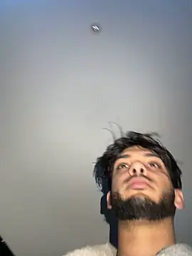 Snapshot of Gipsyboysteve chatting on September 23, 11:19 pm Gipsyboysteve online show from September 23, 11:19 pm