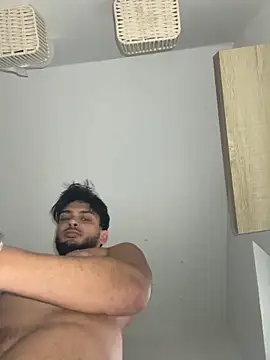 Snapshot of Gipsyboysteve chatting on September 24, 11:57 am Gipsyboysteve online show from September 24, 11:57 am