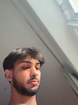 Snapshot of Gipsyboysteve chatting on October 3, 3:31 pm Gipsyboysteve online show from October 3, 3:31 pm