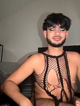 Snapshot of Gipsyboysteve chatting on October 7, 2:42 am Gipsyboysteve online show from October 7, 2:42 am