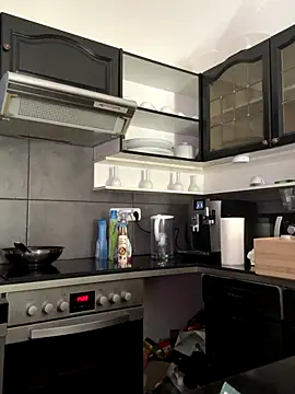 Snapshot of Gipsyboysteve chatting on October 8, 1:31 pm Gipsyboysteve online show from October 8, 1:31 pm