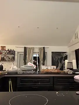 Snapshot of Gipsyboysteve chatting on October 27, 12:04 am Gipsyboysteve online show from October 27, 12:04 am